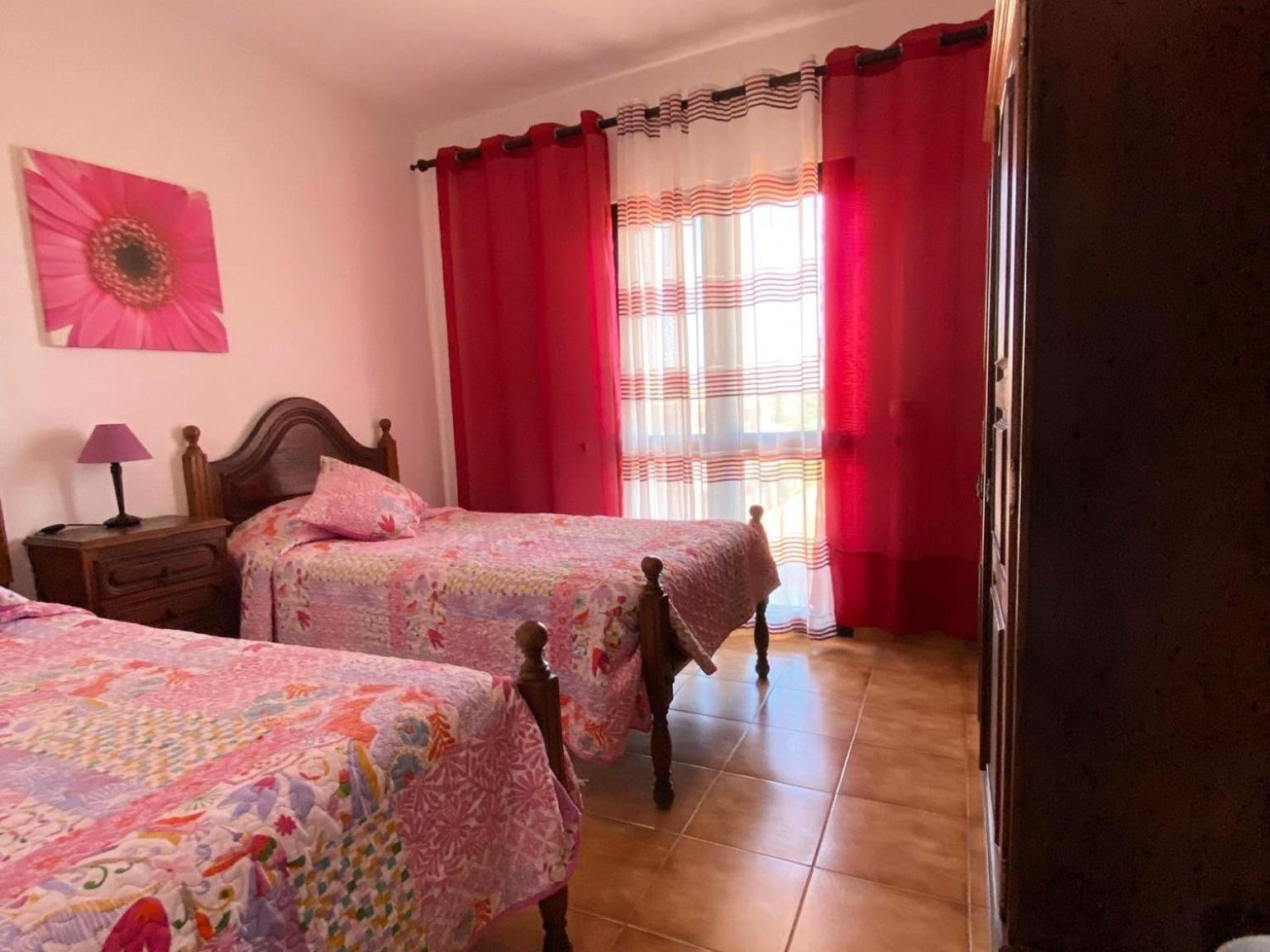 Vivenda Silvestre Villa Albufeira Exterior photo